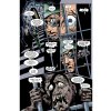 sandman omnibus svazek prvni zakladni verze komiks 9788076795532 5