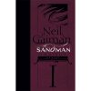 sandman omnibus svazek prvni zakladni verze komiks 9788076795532 1