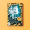 chris mould s war of the worlds a graphic novel komiks 9780571377398 2
