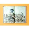 chris mould s war of the worlds a graphic novel komiks 9780571377398 4