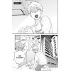 how to repair a broken cup yaoi manga 9798891602359 2