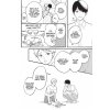 how to repair a broken cup yaoi manga 9798891602359 3