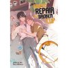 how to repair a broken cup yaoi manga 9798891602359 1