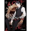 kinnporsche 1 light novel 9798888437605