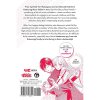 let s do it already 2 manga 9781974748815 2