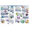 pokemon encyclopedia updated and expanded 2024 kniha 9780008659257 5