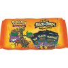 pokemon tcg trick or trade booster pack bundle 2024 820650858338 1