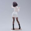 how to raise a boring girlfriend kato megum luminasta pvc statue 22 cm figurka 4582733423944 4