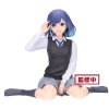 oshi no ko kurokawa akane break time collection pvc statue 11 cm figurka 4983164892574 2