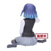 oshi no ko kurokawa akane break time collection pvc statue 11 cm figurka 4983164892574 3
