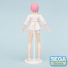 quintessential quintuplets nakano nino movingood action figure 14 cm figurka 4580779534044 2