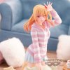 oshi no ko hoshino ruby relax time collection pvc statue 15 cm figurka 4983164893335 3