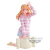 oshi no ko hoshino ruby relax time collection pvc statue 15 cm figurka 4983164893335 1