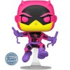 funko pop marvel daredevi blacklight special edition figurka 889698775458 1