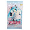 kayou hatsune miku tier 1 wawe 1 zberatelska karta nekonecno sk