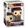 funko pop the boys frenchie figurka 889698756433 2