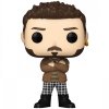 funko pop the boys frenchie figurka 889698756433 1
