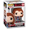 funko pop the boys firecracker figurka 889698756457 2