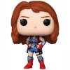funko pop the boys firecracker figurka 889698756457 1