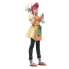 oshi no ko trio try it pvc statue kana arima baking soda chan ver 19 cm figurka 4582655075580 2