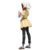 oshi no ko trio try it pvc statue kana arima baking soda chan ver 19 cm figurka 4582655075580 3