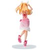 oshi no ko luminasta pvc statue ruby 18 cm figurka 4580779549116 2