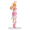 oshi no ko luminasta pvc statue ruby 18 cm figurka 4580779549116 3