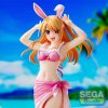oshi no ko luminasta pvc statue ruby 18 cm figurka 4580779549116 4