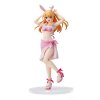 oshi no ko luminasta pvc statue ruby 18 cm figurka 4580779549116 1