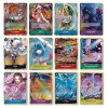 one piece tcg premium card collection best selection 810059784444 2