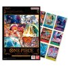 one piece tcg premium card collection best selection 810059784444 1