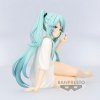 eminence in shadow epsilo relax time pvc statue 11 cm figurka 4983164893540 2