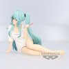 eminence in shadow epsilo relax time pvc statue 11 cm figurka 4983164893540 3
