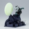 kaiju n 8 wcf log storie pvc statue figurka 4983164893533 2