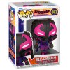 funko pop spider man across the spider verse miles g morales figurka 889698826501 2