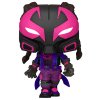 funko pop spider man across the spider verse miles g morales figurka 889698826501 1
