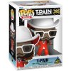 funko pop rock t pain figurka 889698797061 2