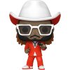 funko pop rock t pain figurka 889698797061 1