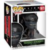 funko pop alien romulus scorched xenomorph super sized 15 cm figurka 889698826594 2