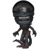 funko pop alien romulus scorched xenomorph super sized 15 cm figurka 889698826594 1