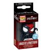pocket pop marvel gamerverse spider man 2 advanced suit 2 0 symbiote takeover special ed klucenka 889698828789 2