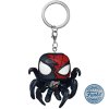 pocket pop marvel gamerverse spider man 2 advanced suit 2 0 symbiote takeover special ed klucenka 889698828789 1