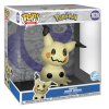 funko pop pokemon mimikyu super sized jumbo special edition 25 cm figurka 889698817035 2