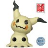 funko pop pokemon mimikyu super sized jumbo special edition 25 cm figurka 889698817035 1