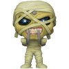 funko pop rocks iron maiden mummy eddie figurka 889698840217 1