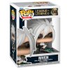 funko pop league of legends riven with runic blade figurka 889698802994 2