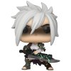 funko pop league of legends riven with runic blade figurka 889698802994 1