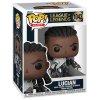 funko pop league of legends lucian figurka 889698803014 2