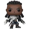 funko pop league of legends lucian figurka 889698803014 1