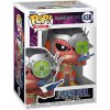 funko pop rocks iron maiden cyborg figurka 889698804875 2
